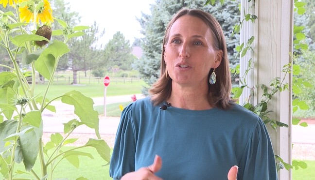 Image 8-9-24 at 6.05 PM.jpeg