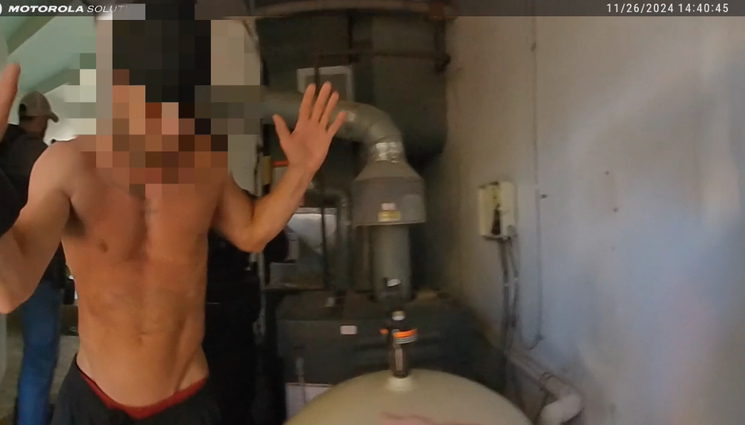 Screenshot 2025-05-22 at 5.26.21 PM.png