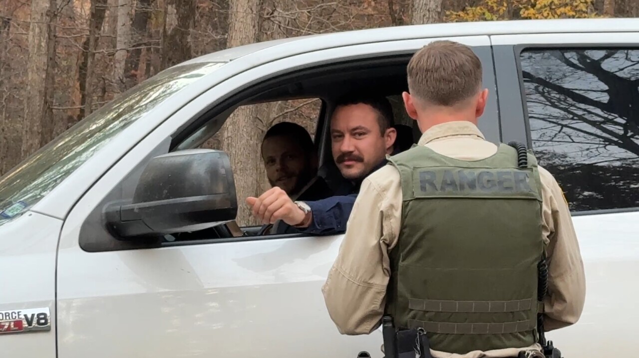 Thomas Rousseau and Graham Jones Whitson.jpg