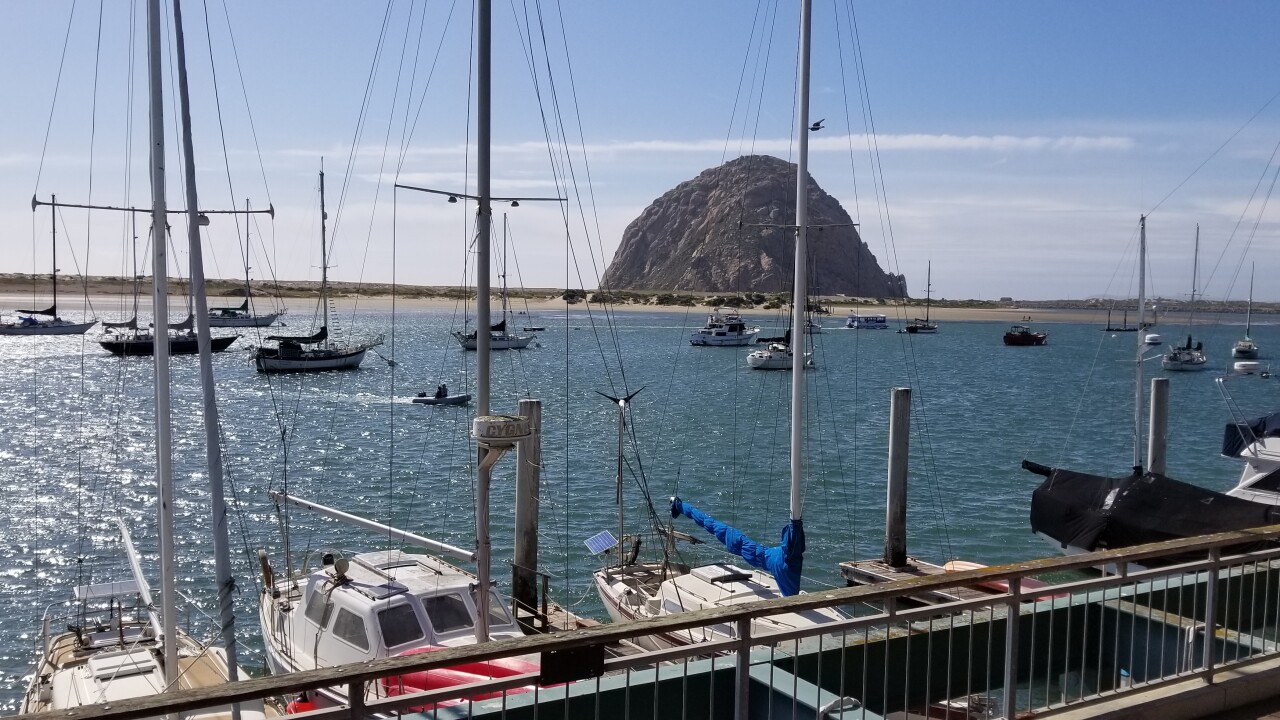 Morro Bay.jpg