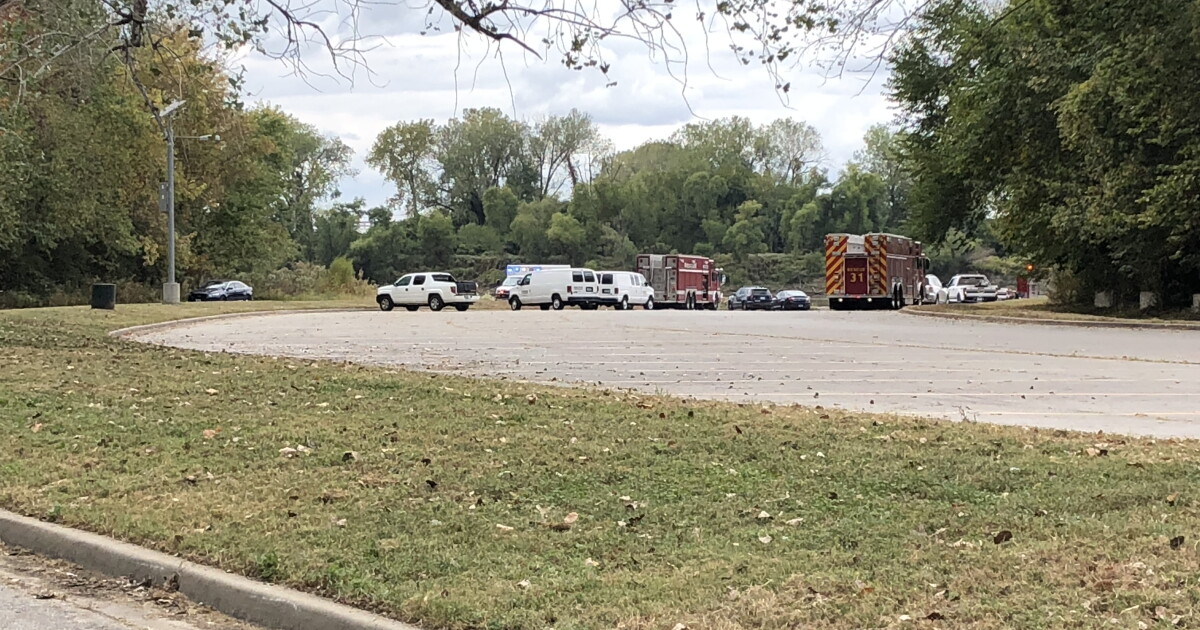 KC police investigating after body pulled from MO River