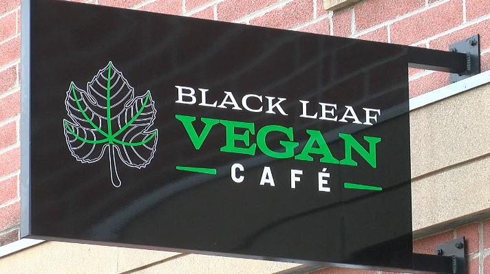 Screen Shot 2024-02-29 at 7.07.14 PM.png