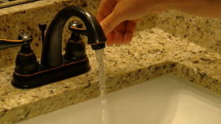 Boil order lifted for residents in Bartlesville