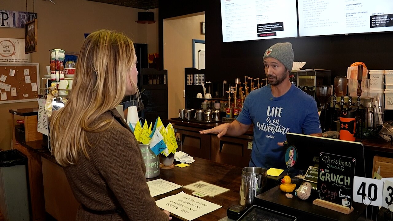 maggy speaking with eric martinez.jpg