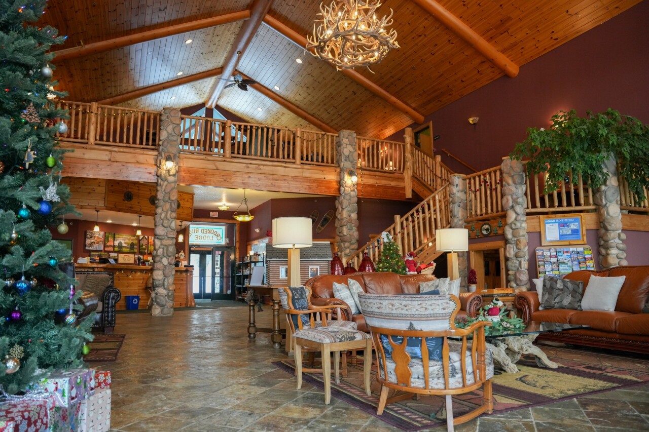 Crooked River Lodge(2).jpg