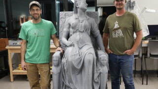 TECH STATUE.jpg