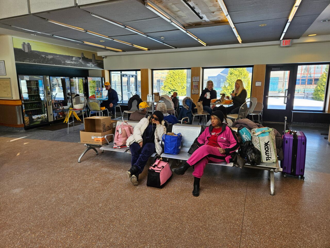 47230790-stranded passengers 1.jpeg