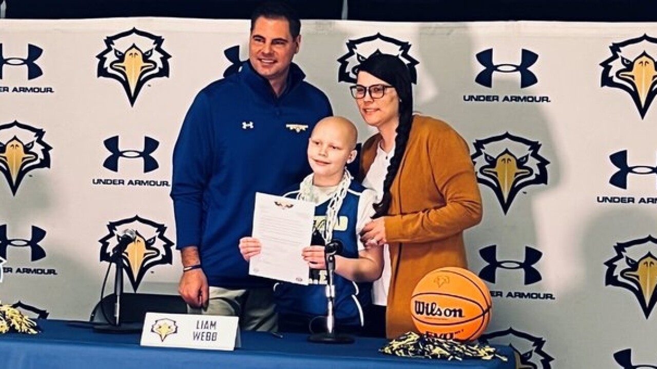 thumbnail_image0 (9).jpg