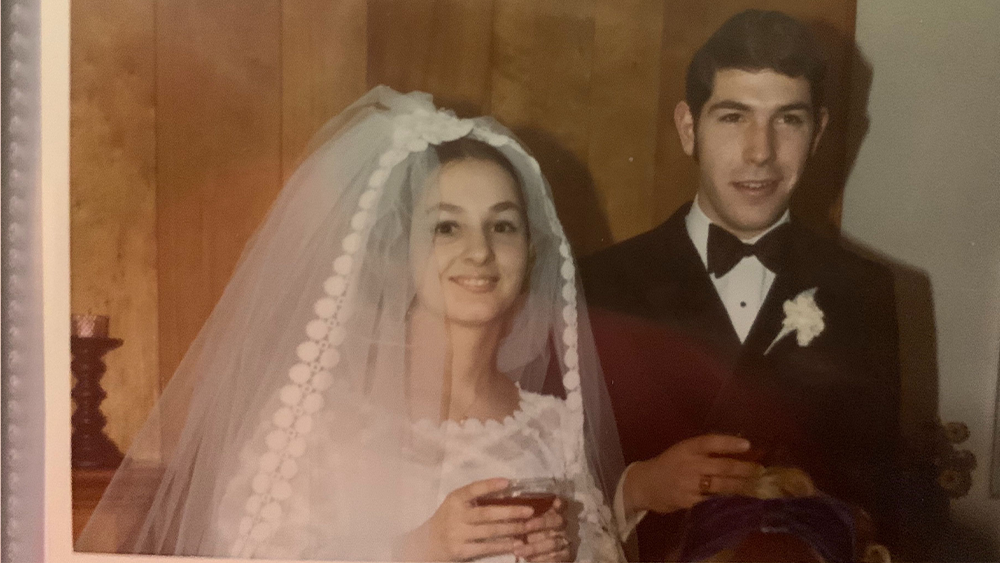 wedding2.png