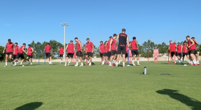 Wrexham Tampa 1.png