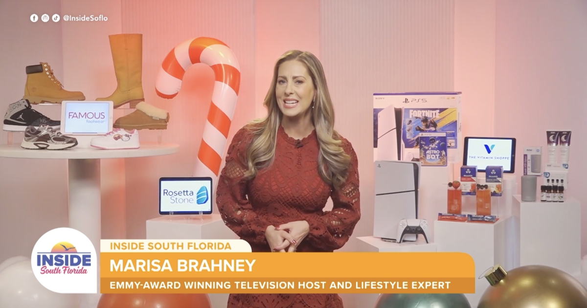 Last-Minute Holiday Gifts That Deliver Value, Fun, and Wellness