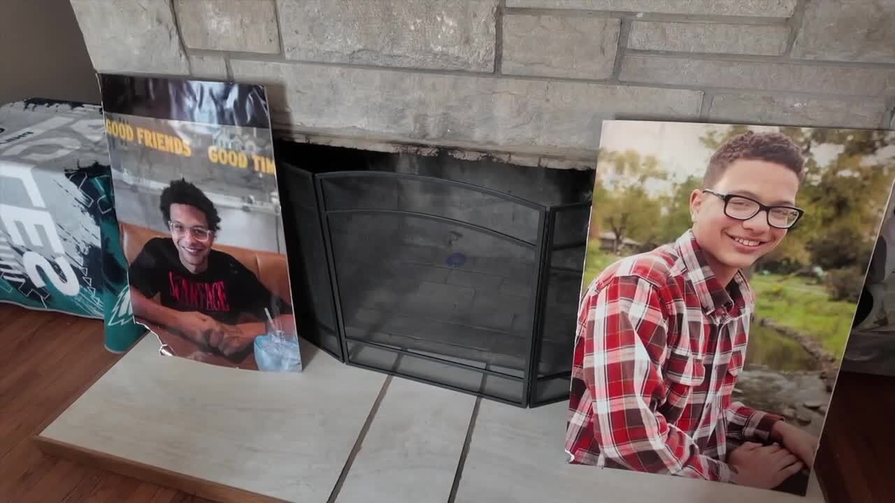 Poster image - 2026-03-01T203101.719.jpg