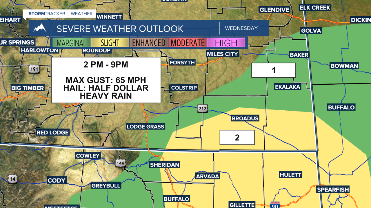 SVR NW.png