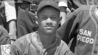 johnny ritchiy.png
