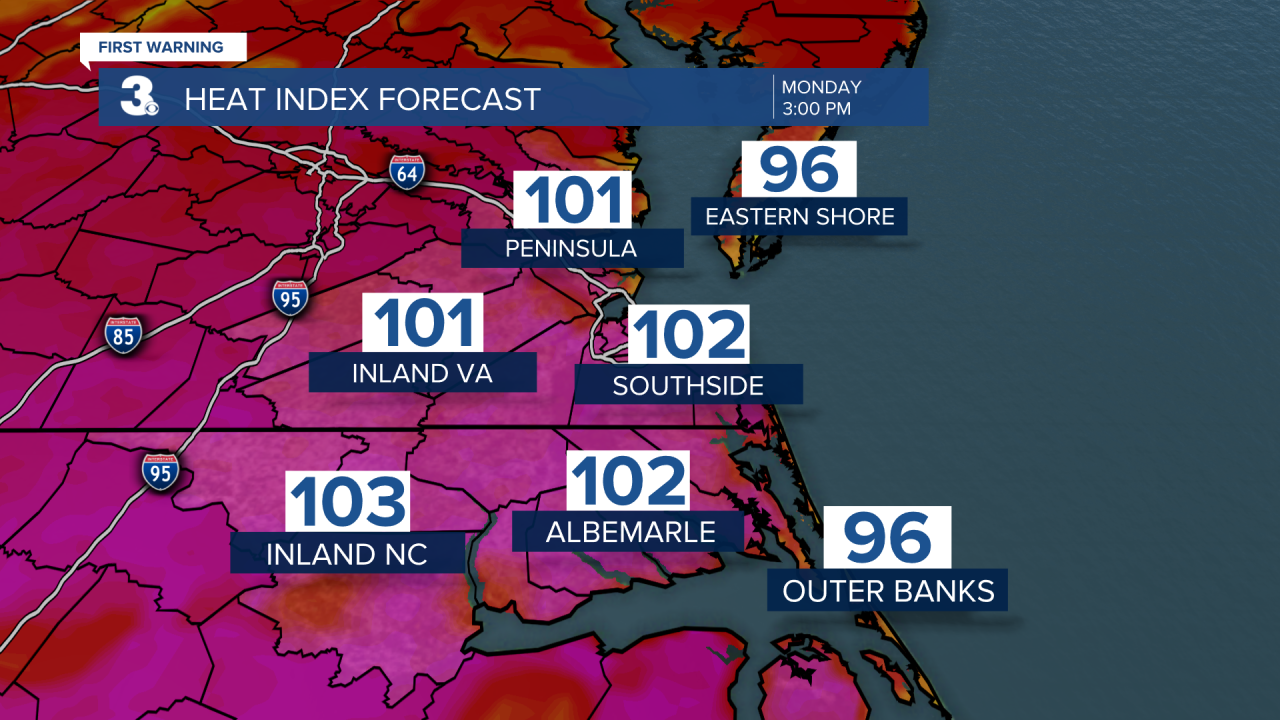 ADI Heat Index Forecast.png