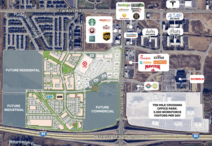 Screenshot 2026-04-17 110405.png