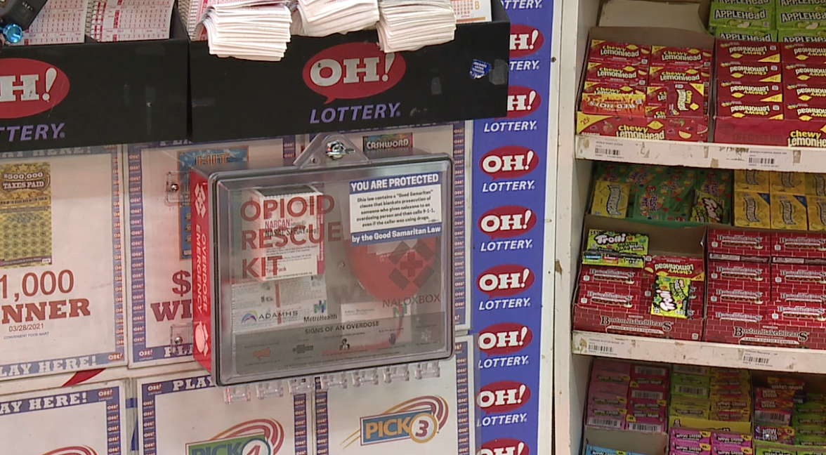 Screen Shot 2021-11-23 at 11.33.03 AM.png