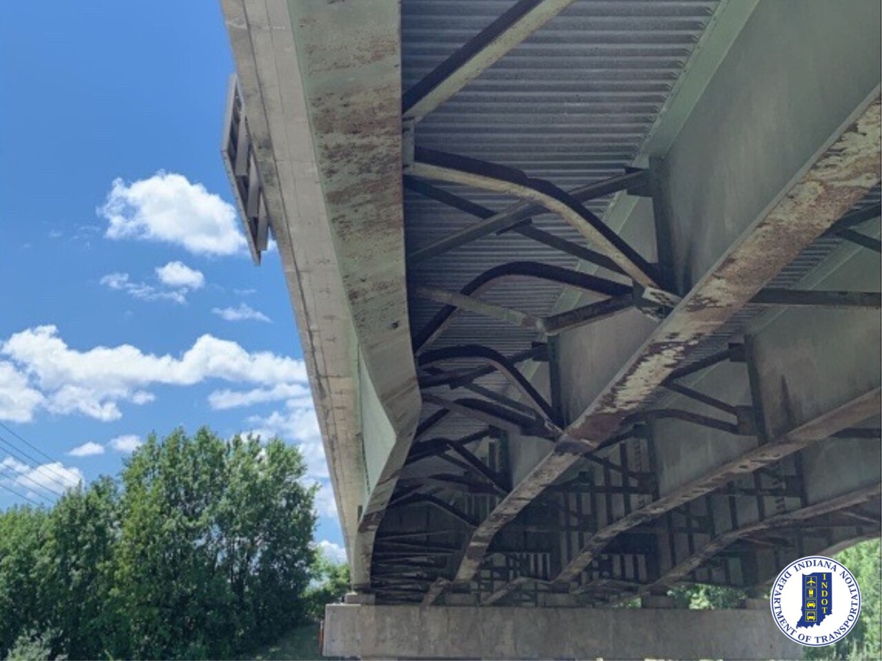 spring mill rd bridge.jpg