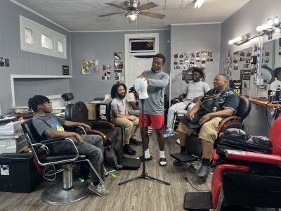 Conscious Head Barbershop.jpg