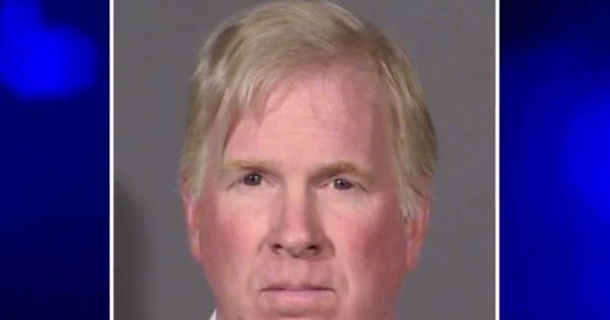 Attorney Red Flags What To Look For When Choosing A Lawyer