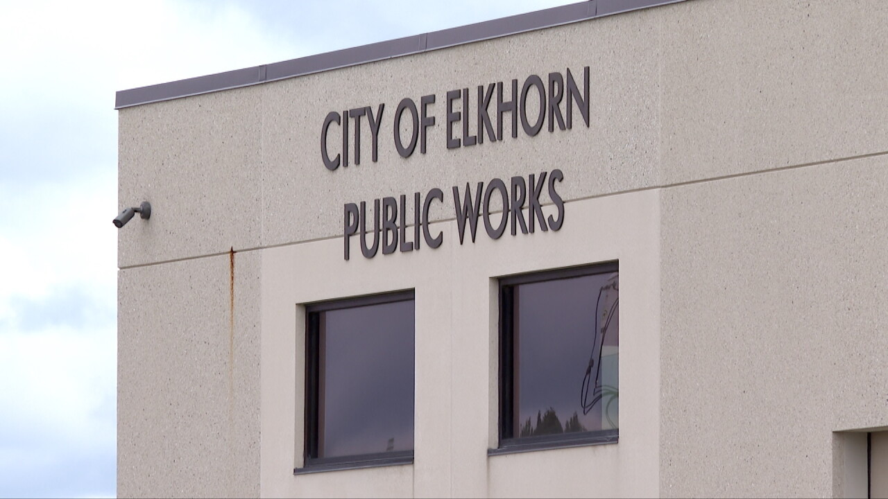 elkhorn public works.jpg