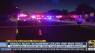 Surprise FD: One dead after hazardous situation