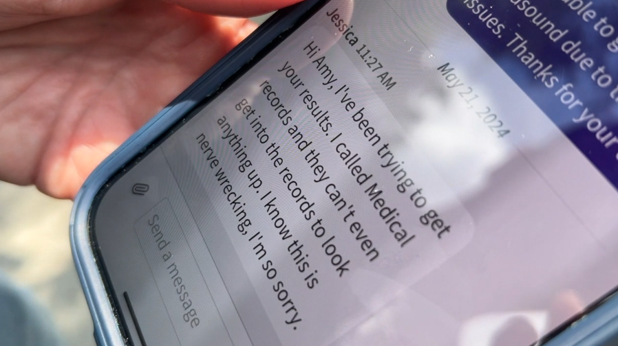 Screenshot 2024-05-21 183941.png