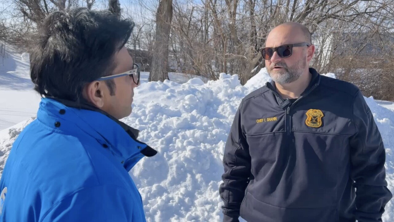 Screenshot 2026-01-26 at 6.02.19 PM.jpg