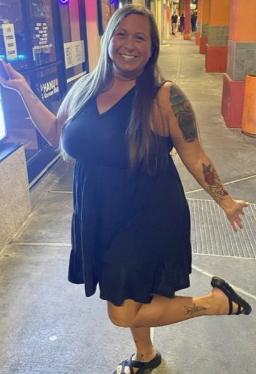 Misty Marie Thomas 1.png