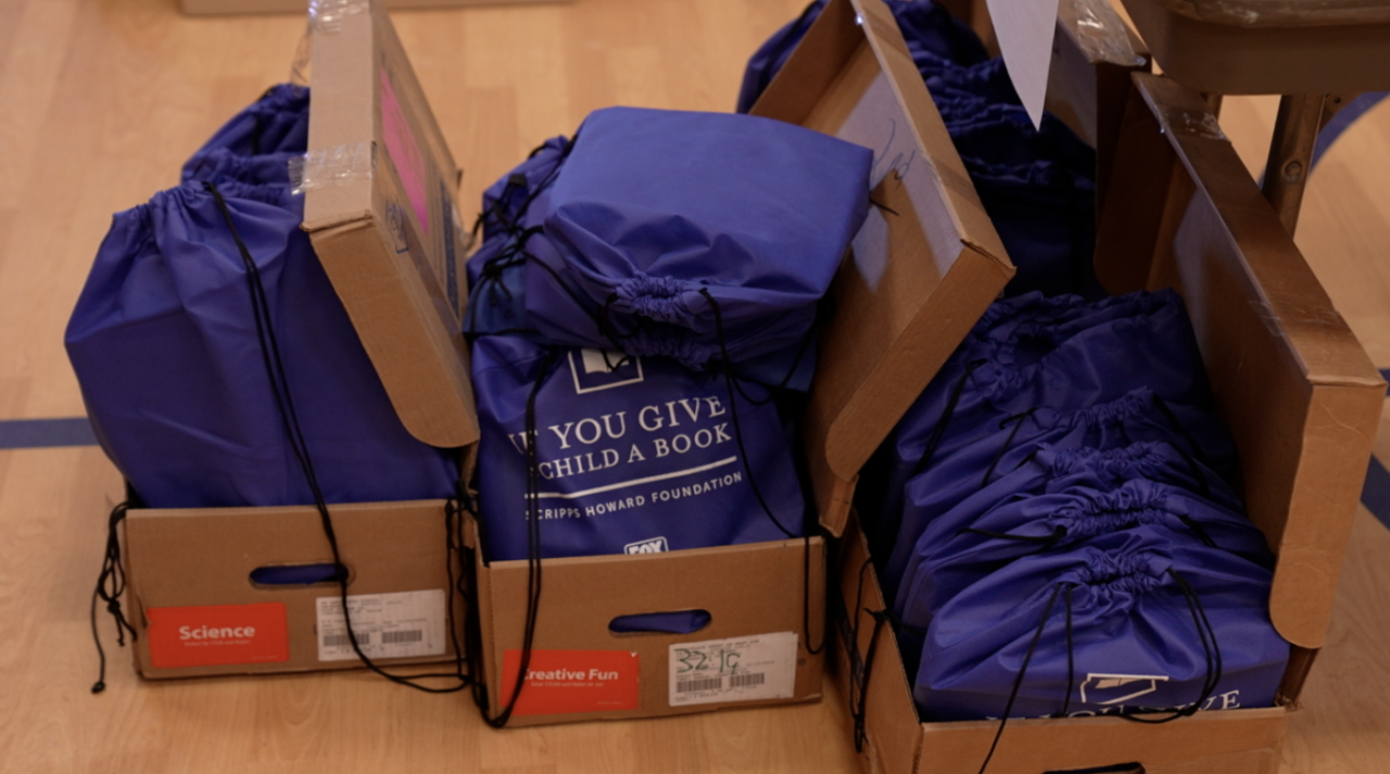 Screen Shot 2021-02-09 at 6.06.59 PM.png