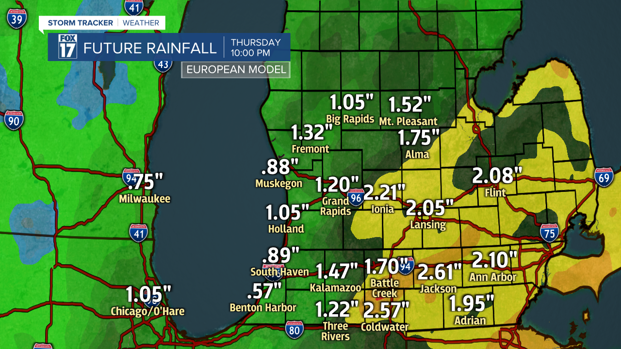 DMA EURO Accumulated Rain.png