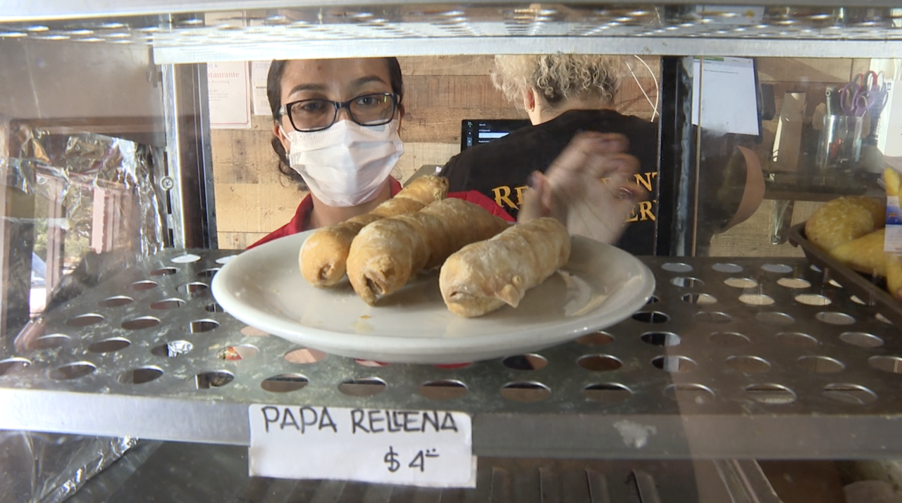 hispanic business owners-pinellas county (5).png