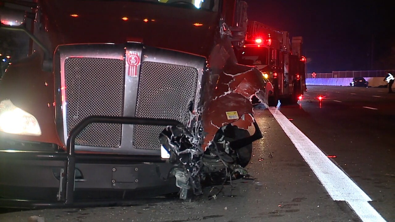 Wrong way 90 E185 3.jpg