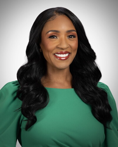 Janice Allen 2026