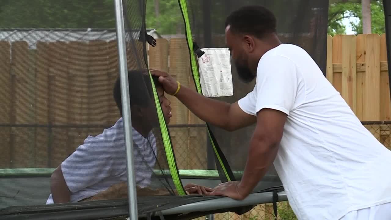 Poster image - 2023-04-28T232215.241.jpg