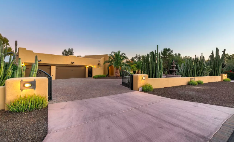 Screen Shot 2020-04-21 at 8.03.33 AM.png