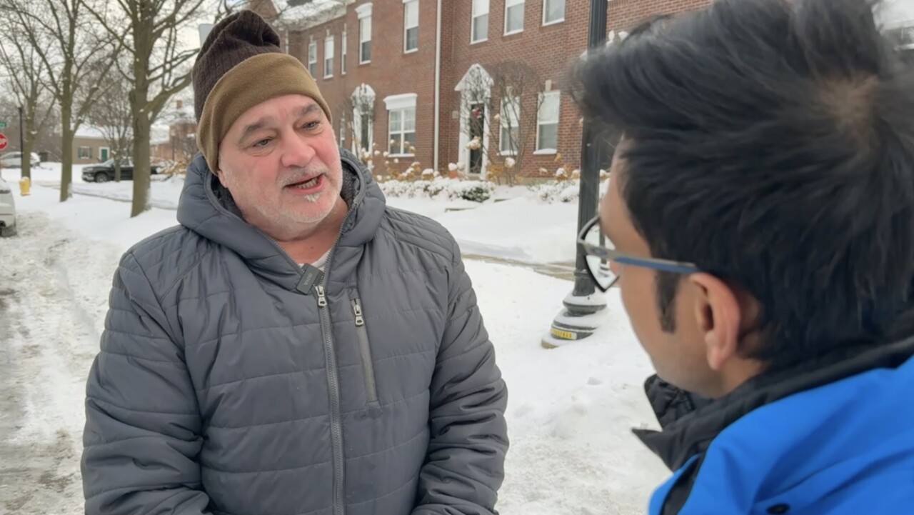 Screenshot 2026-01-26 at 6.02.06 PM.jpg