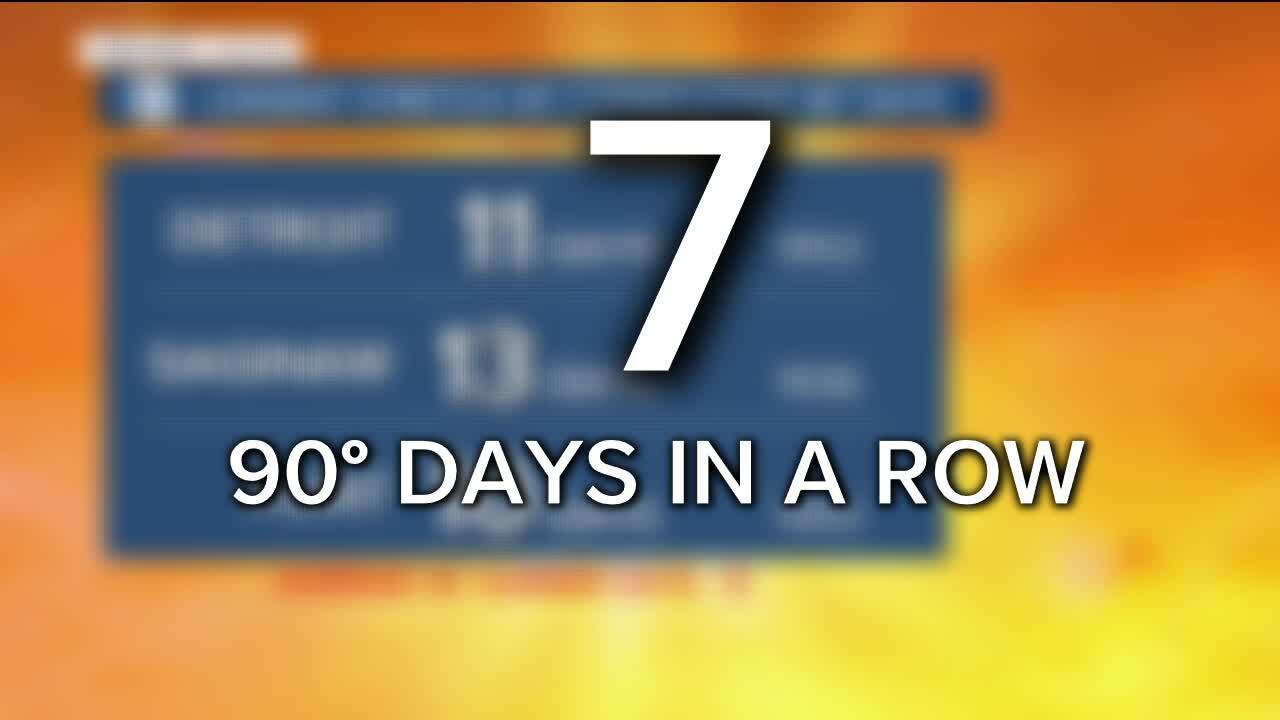 7daysof90-degrees.jpg