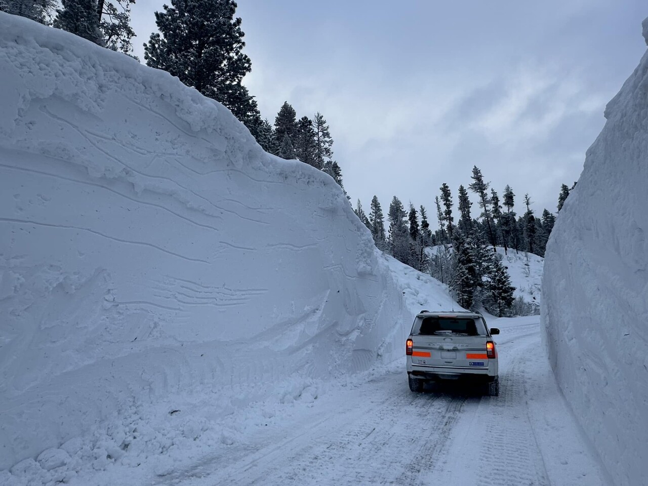 Idaho Transportation Department snow banks.jpg