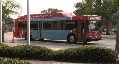 rta voter rides.png