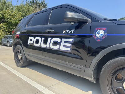 Bixby Police.jpeg