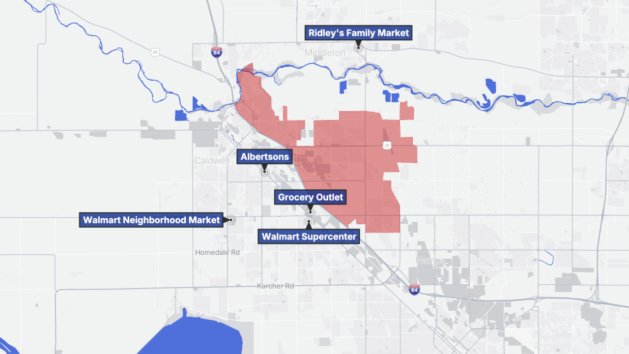 grocer map 2