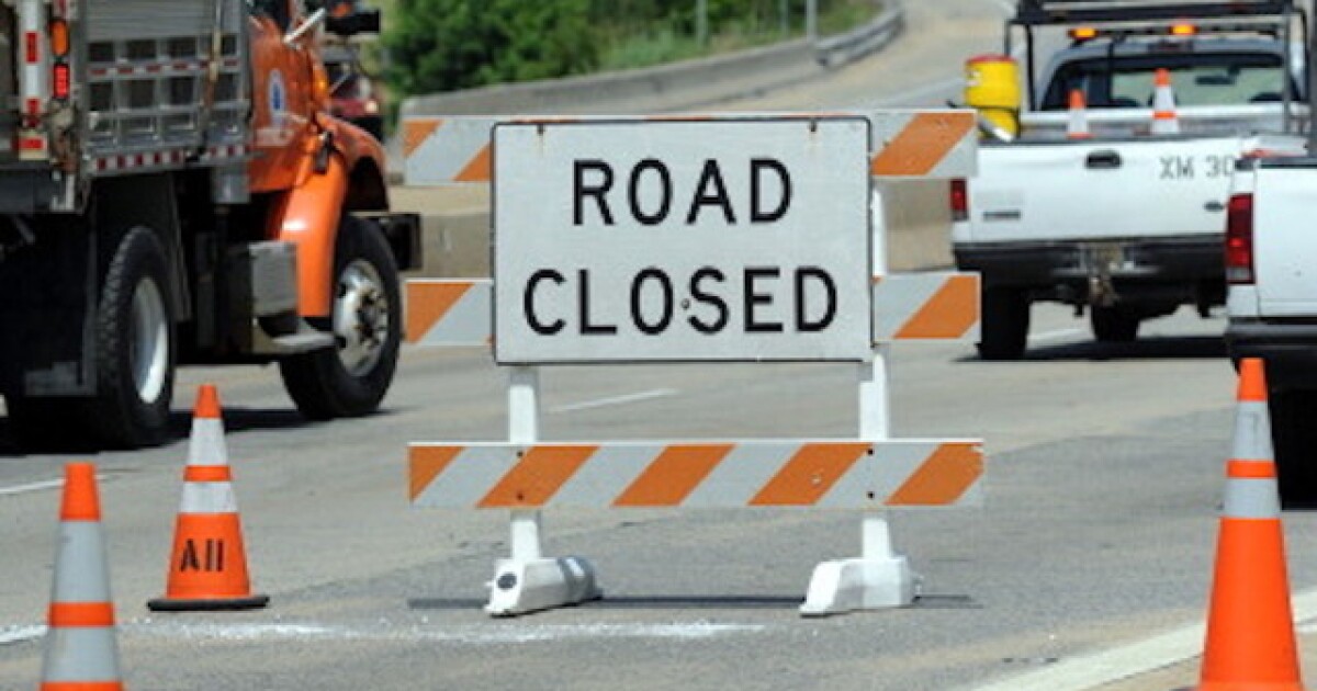 Veterans day activities in temecula ca Veterans day activities in temecula ca