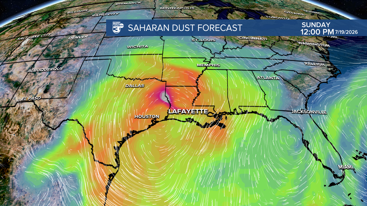 Dust Forecast.png