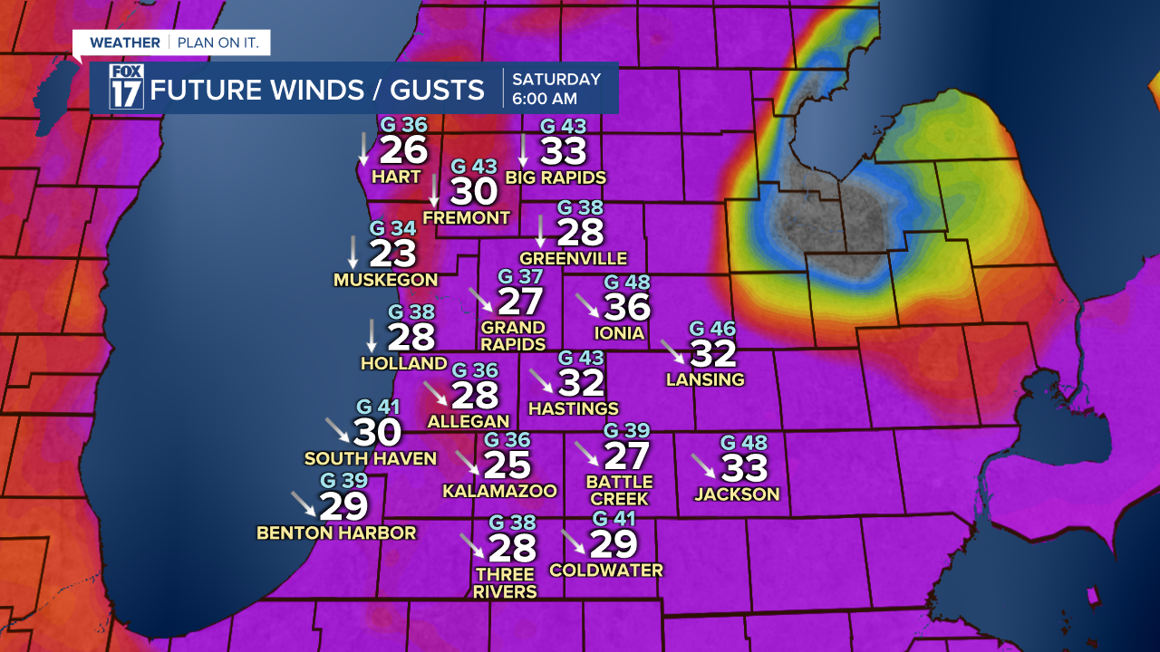 DMA GRAF FUTURE WINDS6asat.png