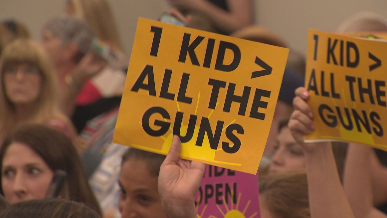 One Kid All the Guns.jpeg