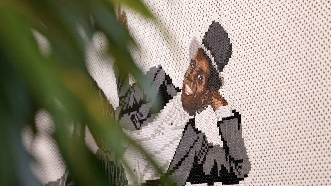 East Lansing Graduate Hotel