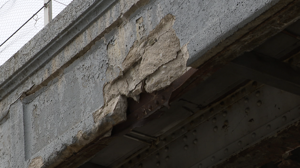 Screenshot 2026-04-14 at 3.20.04 PM.png