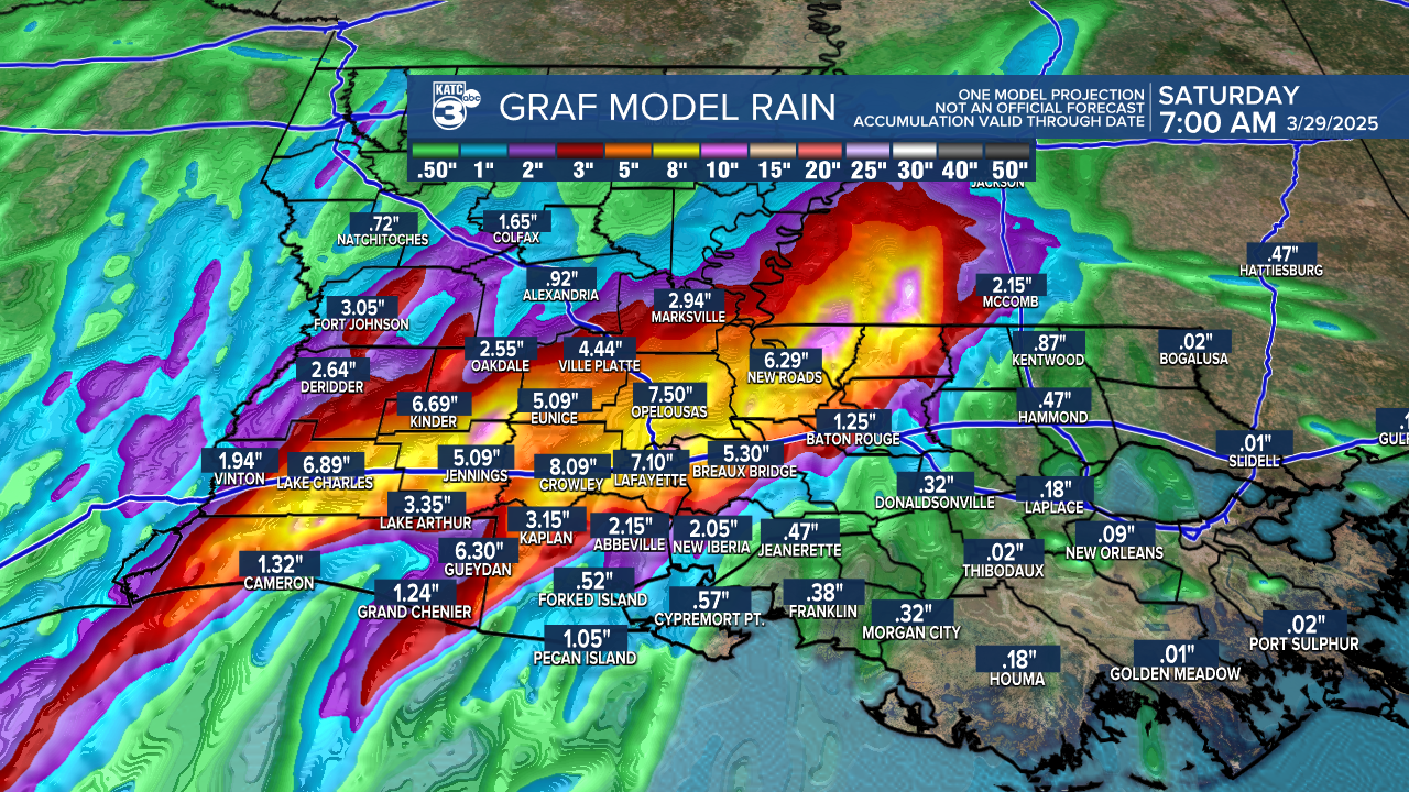 GRAF 4km Accumulation Acadiana.png