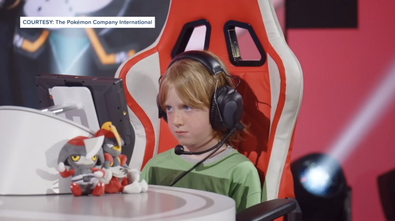 Screen Shot 2023-07-17 at 1.13.28 PM.png